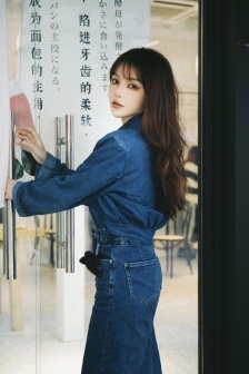 冰冷热带鱼电影无删减完整版